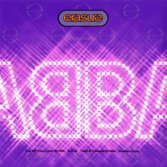 ABBA-esque - 7