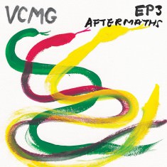 EP3/Aftermaths - 12