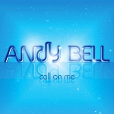 Non-Stop (Box Set) - CD – Call On Me Sleeve