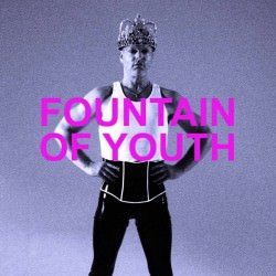 Fountain Of Youth