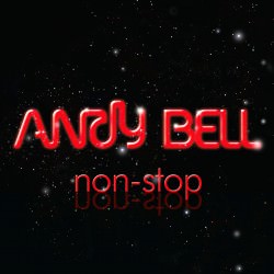 Non-Stop(Box Set)