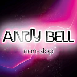 Non-Stop(Single)