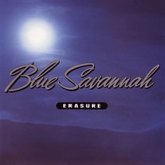 Blue Savannah - 7