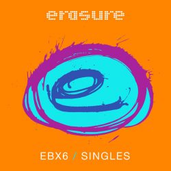 Singles: EBX6