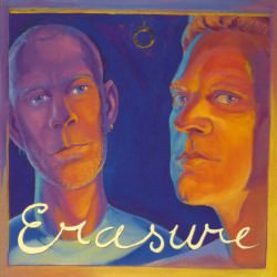 Erasure