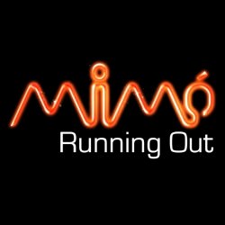 Running Out