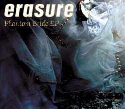 Phantom Bride EP