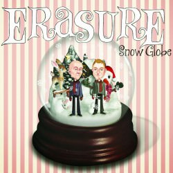 Snow Globe