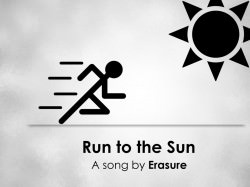 Run To The Sun
1024x768
				1280x800
				1280x1024
				1920x1080